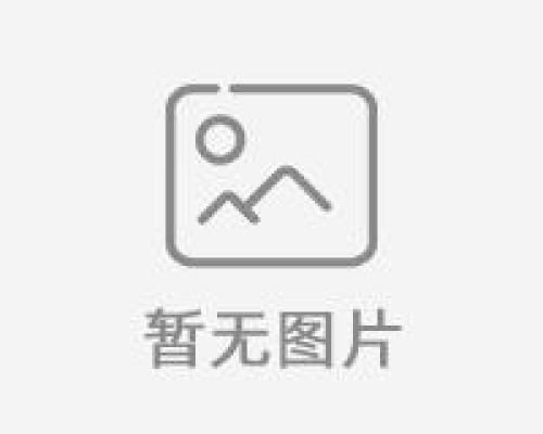 周至抖音图文代运营服务